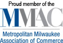 Metropolitan Milwaukee Association of Commerce