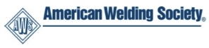 American Welding Society